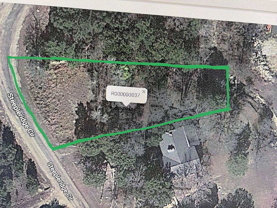 2nd image of 2223 Steepleridge Cir