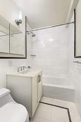 Rented by Halstead Real Estate | media 15