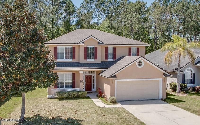 1st image of 972 Candlebark Dr