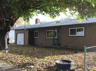 3209 Camellia St, Anderson, CA 96007