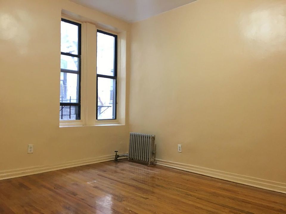 2nd image of 1325 Eastern Pkwy APT 3C