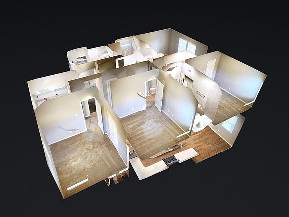 4th image of this home