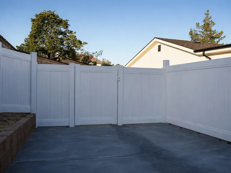 20147 1/2 Dorothy St — Photo 15