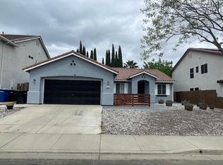 1231 Cliff Swallow Dr, Patterson, CA 95363