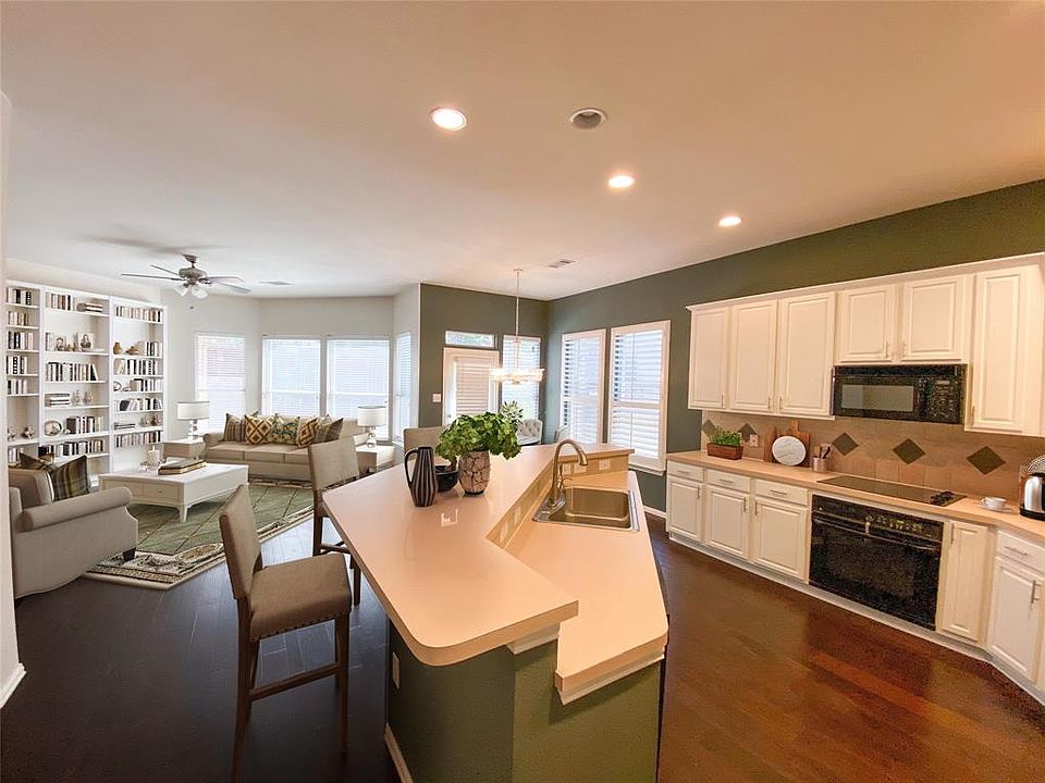 1st image of 1724 Tealwood Ln
