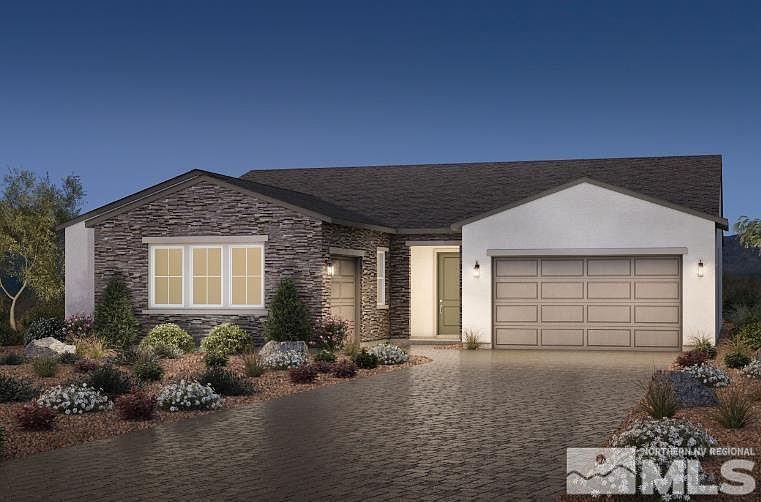 1st image of 7448 Carpathia Drive Cordoba #23