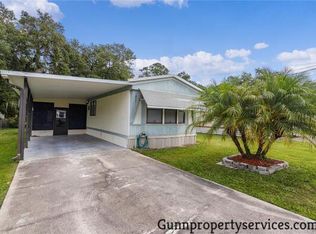 15331 Santa Fe Trl, Eustis, FL 32726