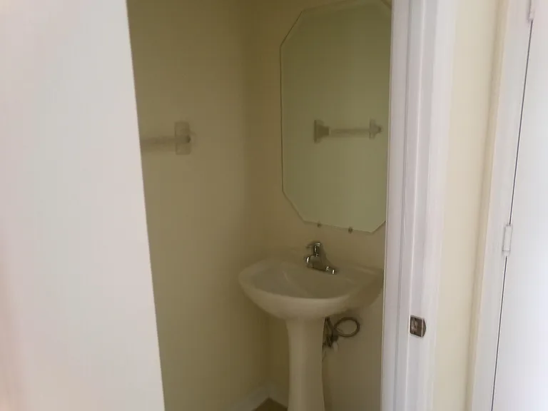 2132 SE Eatonville Dr — Photo 9