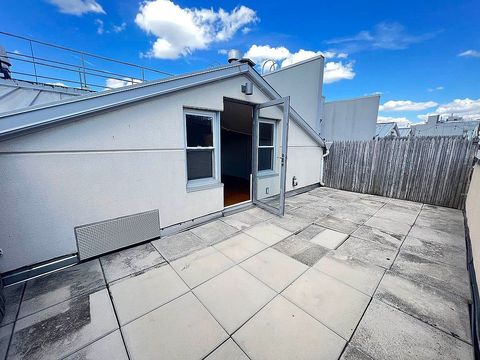1st image of 836 Bergen St #D9