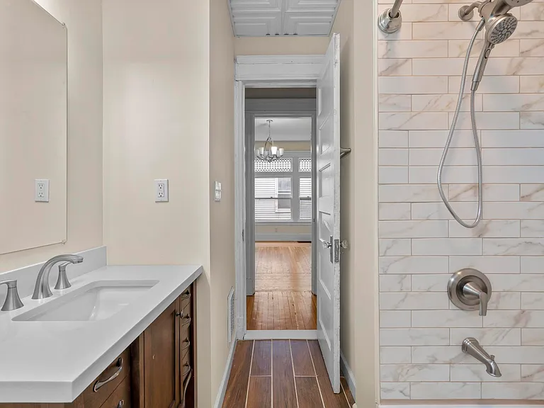 167 Norton St #1 — Photo 12
