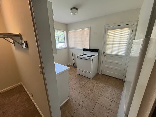 5125A Valley Stream Rd #A — Photo 13