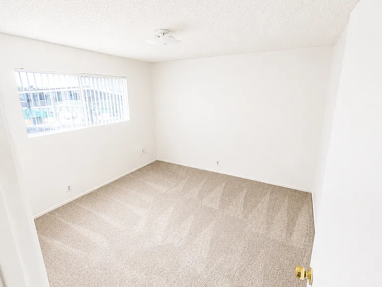 4824 Santa Anita Ave #12 — Photo 3