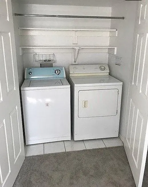 2 bed, 1000 sqft, $1,500 — Photo 4