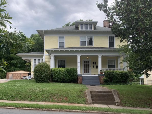 1533 W Northwest Blvd #2