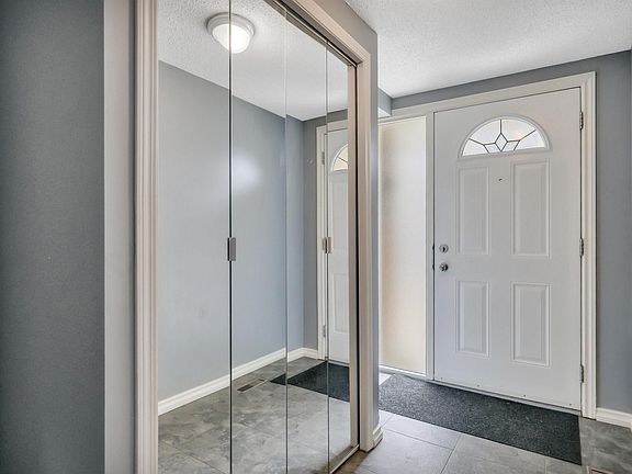 3rd image of 14644 52nd St NW