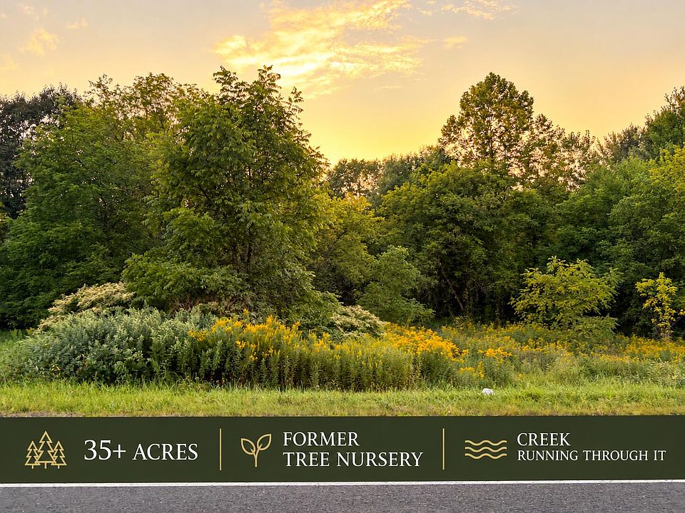 1st image of 32050 County Road 681
