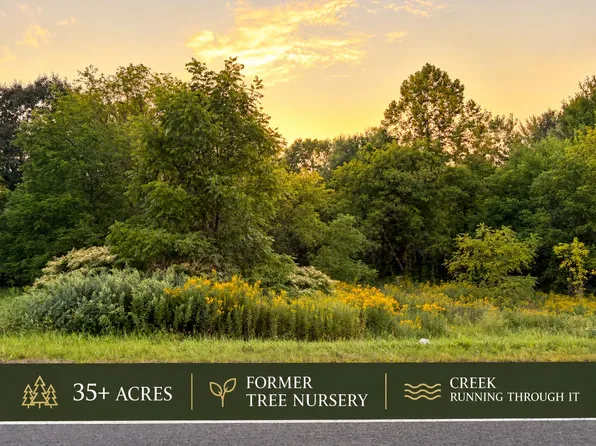 32050 County Road 681, Bangor, MI 49013