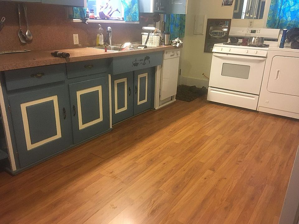 113 Big Tree St, Livonia, NY 14487 Zillow