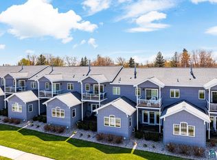 1606 E 2nd St #1606, Superior, WI 54880