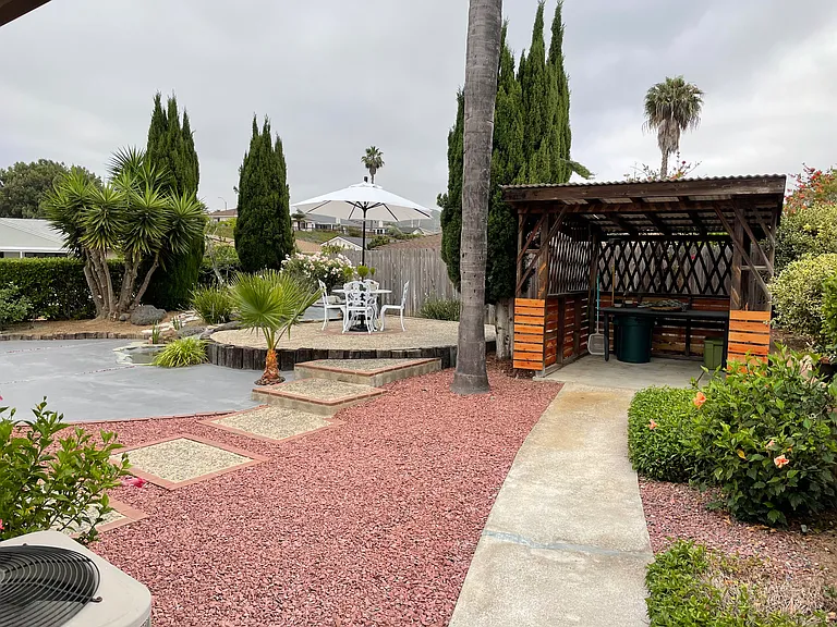 16491 Ramada Dr — Photo 28