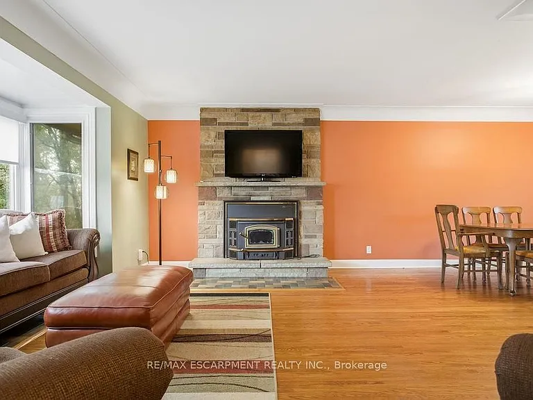 475 Kitty Murray Ln — Photo 5