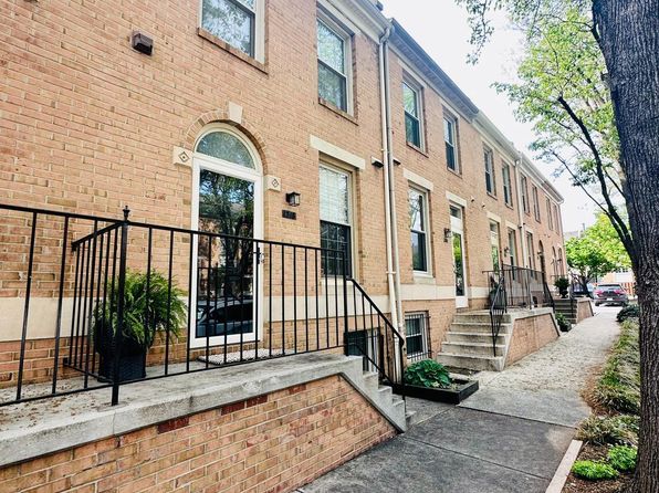 1218 S Curley St, Baltimore, MD 21224