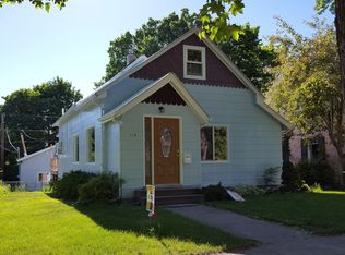 514 4th Ave E, Kalispell, MT 59901