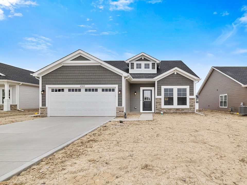 1st image of 12322 Ontario Pl
