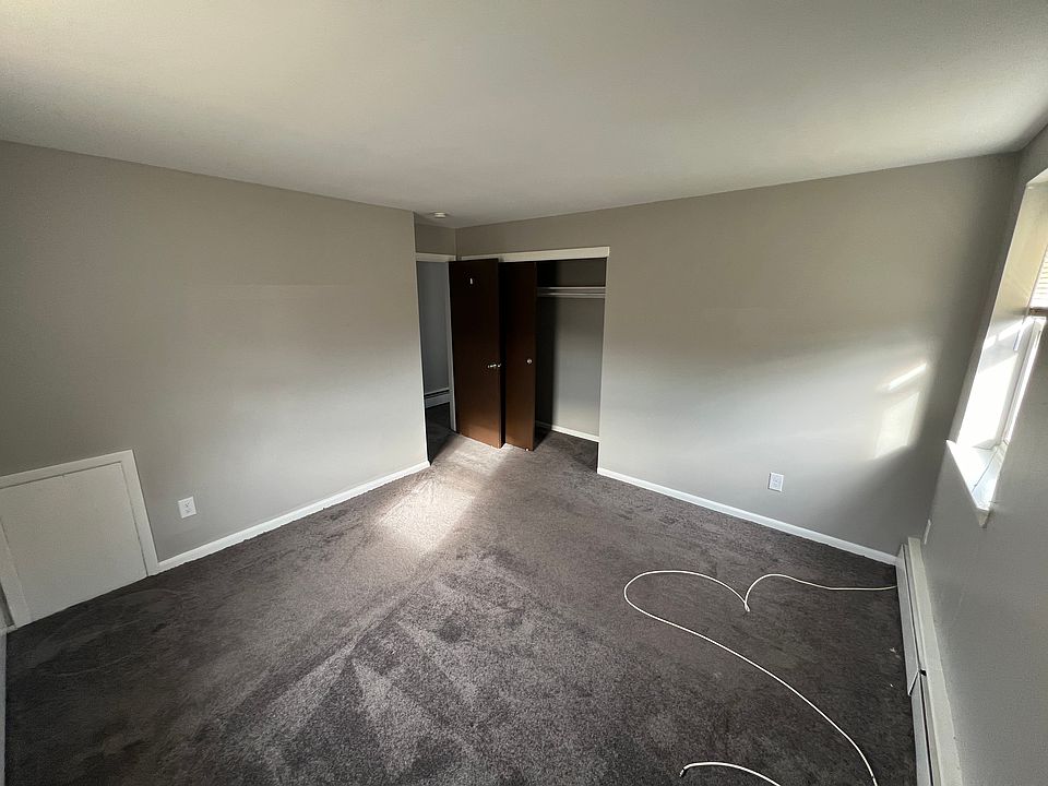 262 Drexel Avenue 262 Drexel Ave Lansdowne PA Zillow