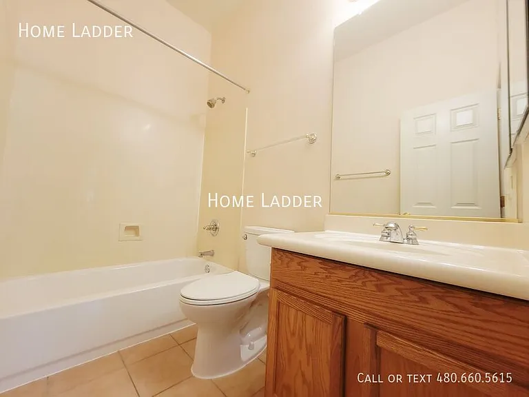 8348 W Andrea Dr — Photo 12