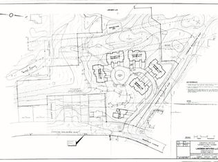 341 Lakeside Blvd E, Waterbury, CT 06708