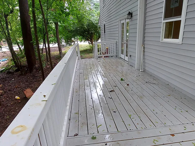 4023 Jones Bridge Rd — Photo 5