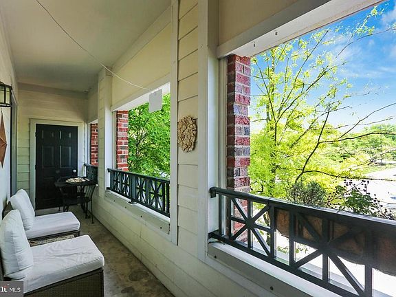 5th image of 16 Granite Pl Unit 278