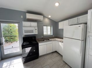 1005 Stewart Ave, Las Vegas, NV 89101
