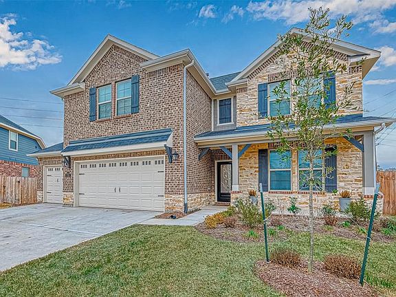 5th image of this home