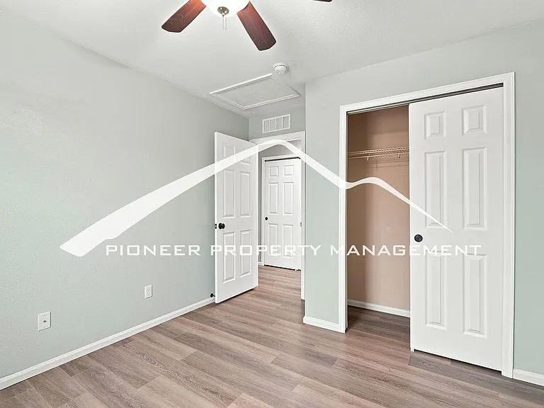 8018 Parsonage Ln — Photo 22