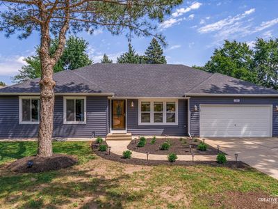 10 Crofton Rd, Oswego, IL, 60543