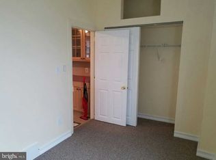 1775 Hamilton Ave APT 2, Hamilton, NJ 08619