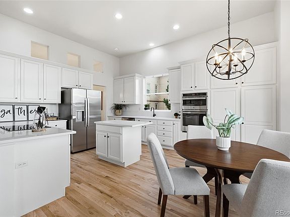 4th image of 17558 W 62nd Place