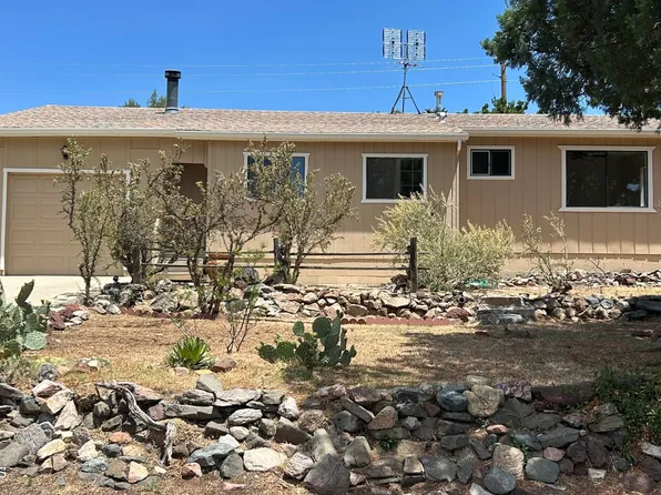 610 Flora St, Prescott, AZ 86301
