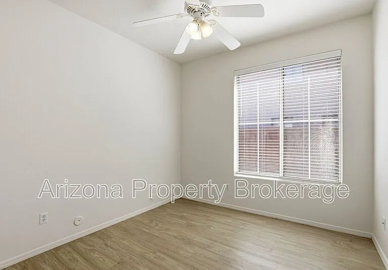 3498 E Bruce Ave — Photo 20