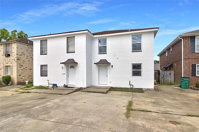 1st image of 2418 Caswell Ln