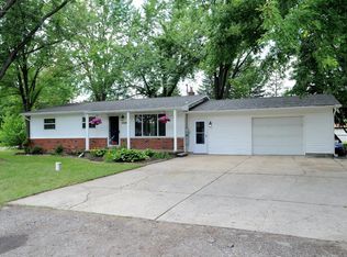 4444 Sheldon Ln, Flint, MI 48507