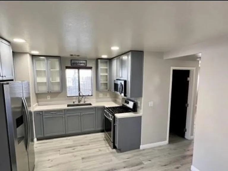 4216 Sky Sands St — Photo 7