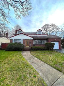 72 Duncan Rd, Hempstead, NY, 11550