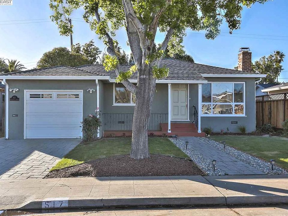 1st image of 517 Poinsettia Ave