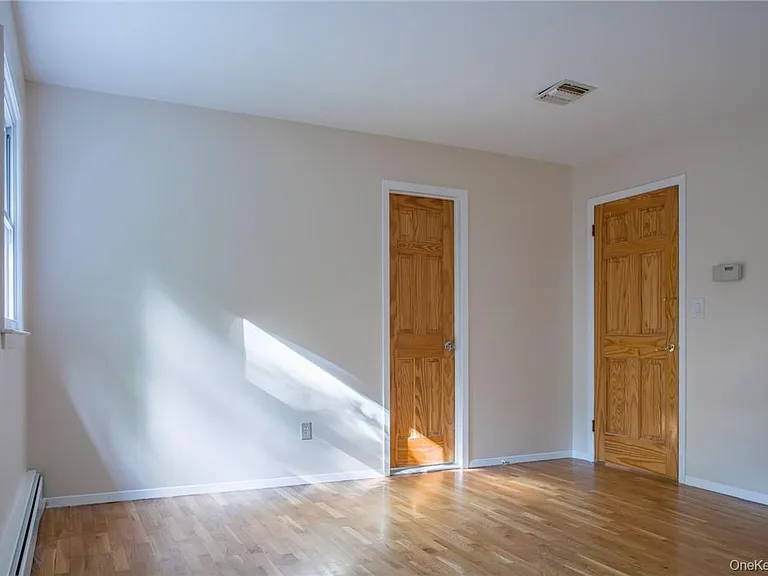 8 Fillmore Ct — Photo 13