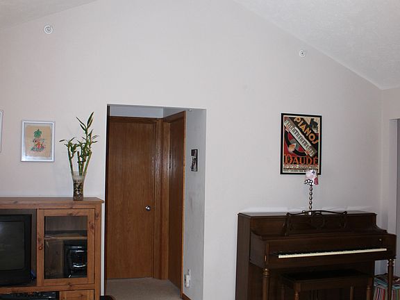 2nd image of 3154 W Crystal Waters Dr Unit 5