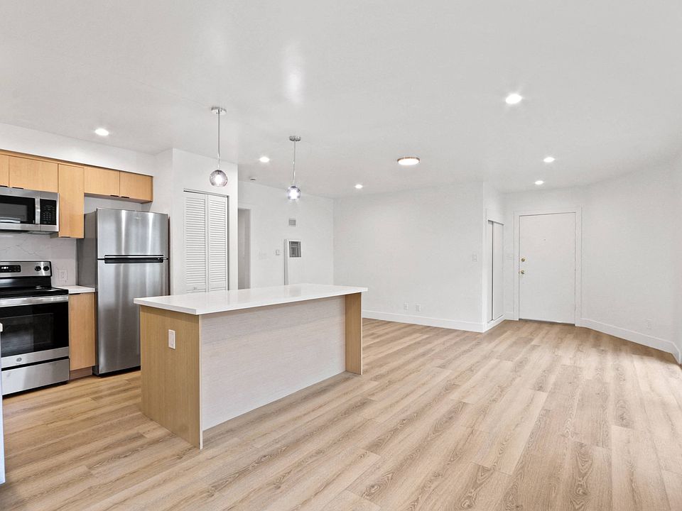 343 Palos Verdes - 343 Palos Verdes Blvd Redondo Beach CA | Zillow