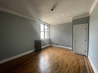 Rented by Premier One Realty LLC